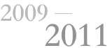 2ع