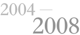 2ع