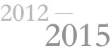 2ع