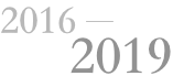 2ع