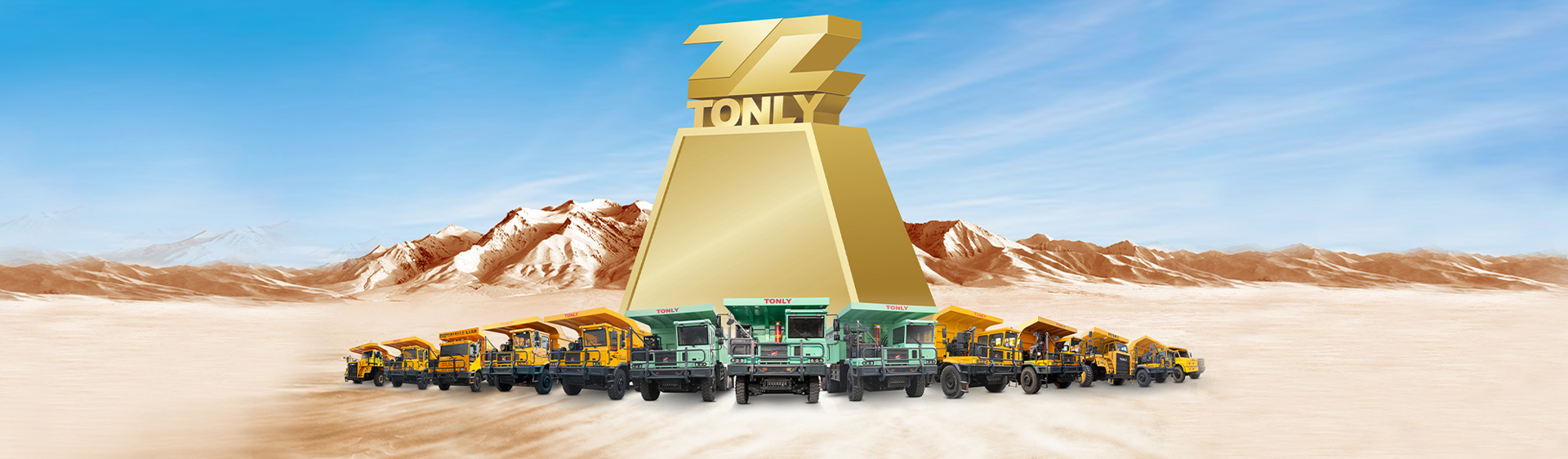 2ع