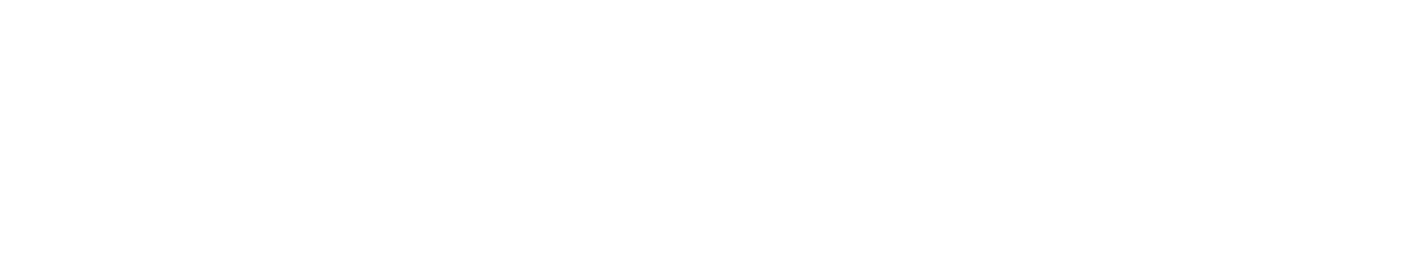 HOME-2ƽ̨,ʡע᡹